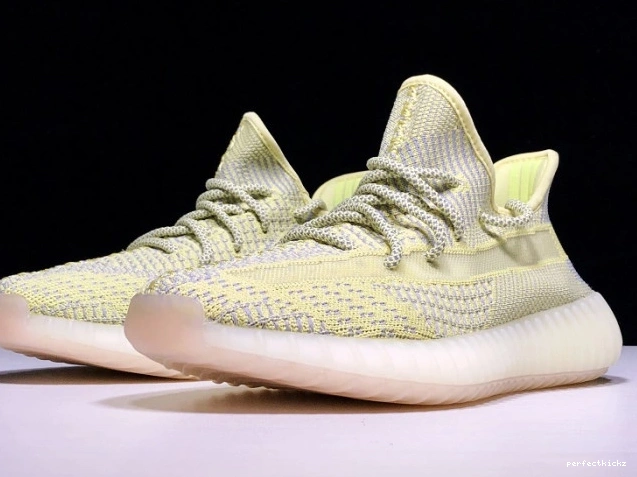 Yeezy V2 350 Adidas FV3250 Boost Antlia 0818